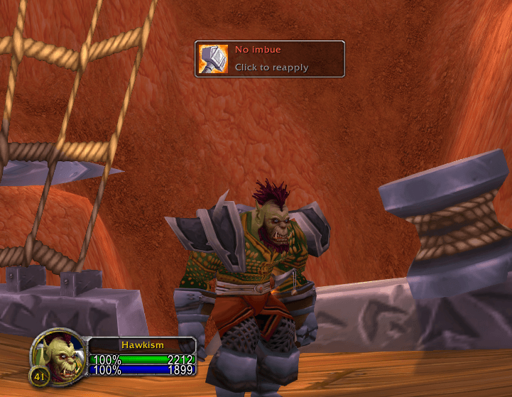 Screenshot 2026-09-05 162336.png