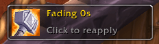 Screenshot 2026-09-05 162324.png