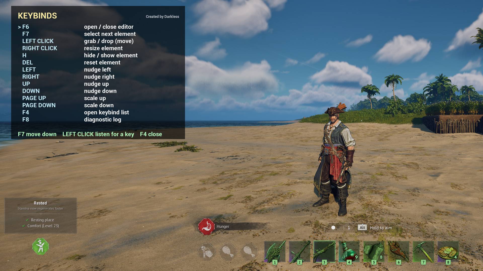 HUD Editor 2.jpg
