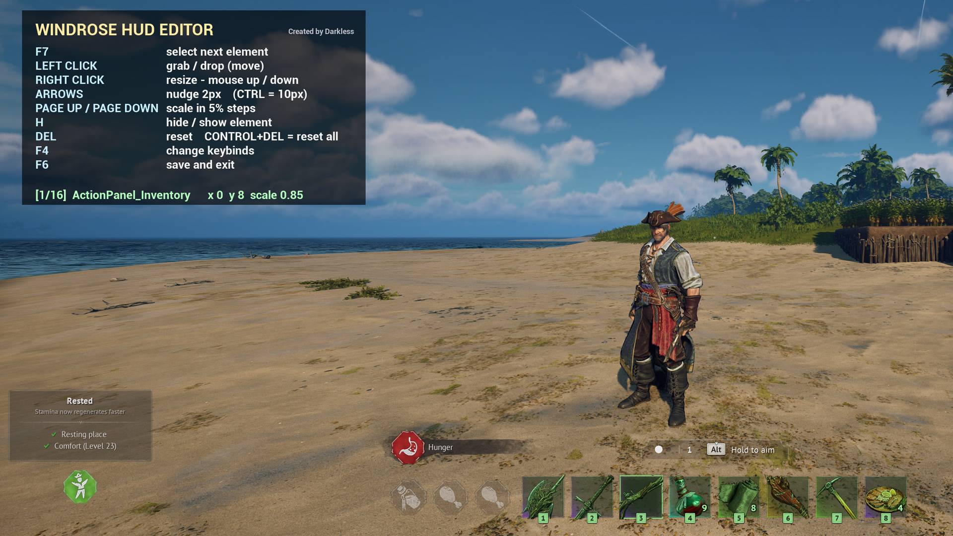 HUD Editor 1.jpg