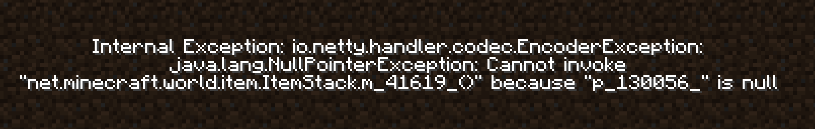 Server Error On Join.png