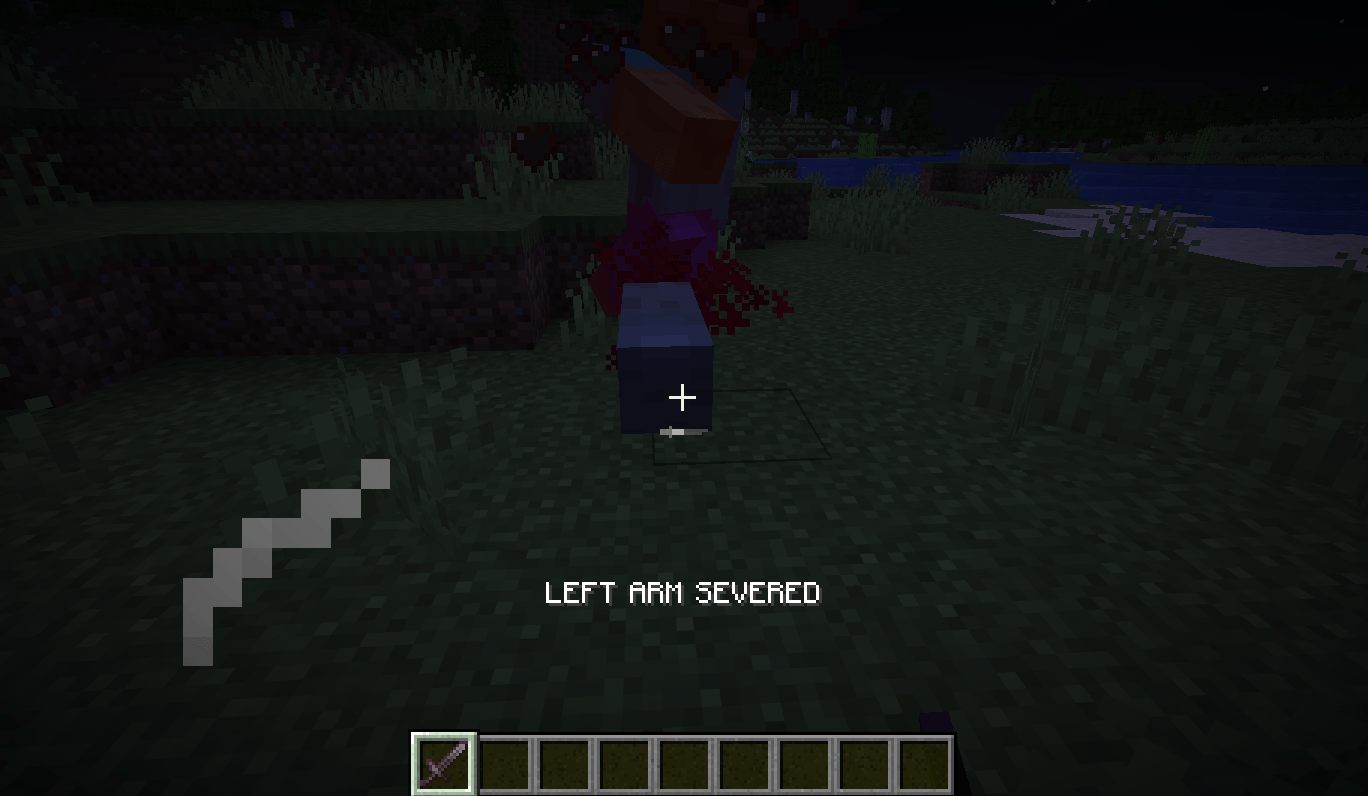 2026-09-05_09.36.45.png