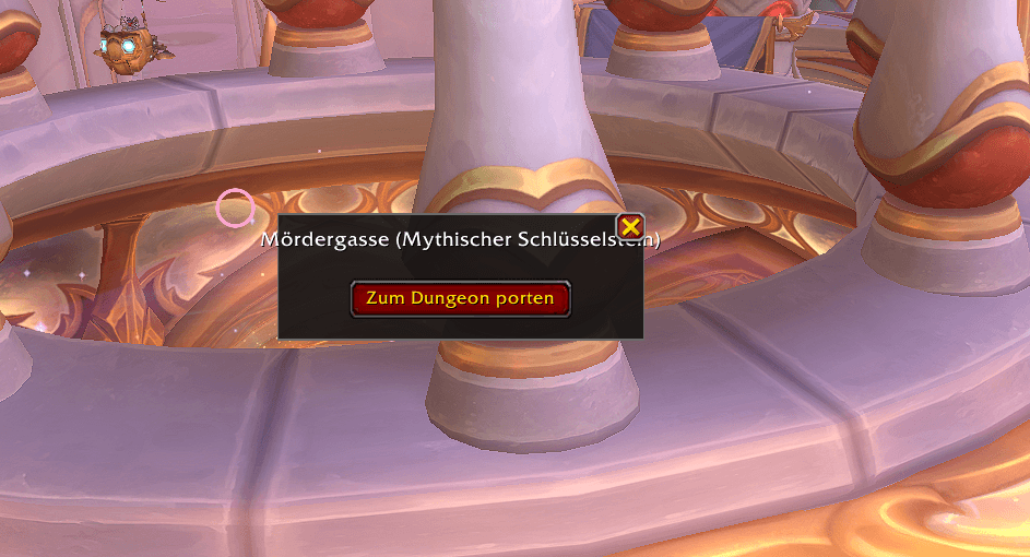 Screenshot 2026-09-04 162652.png