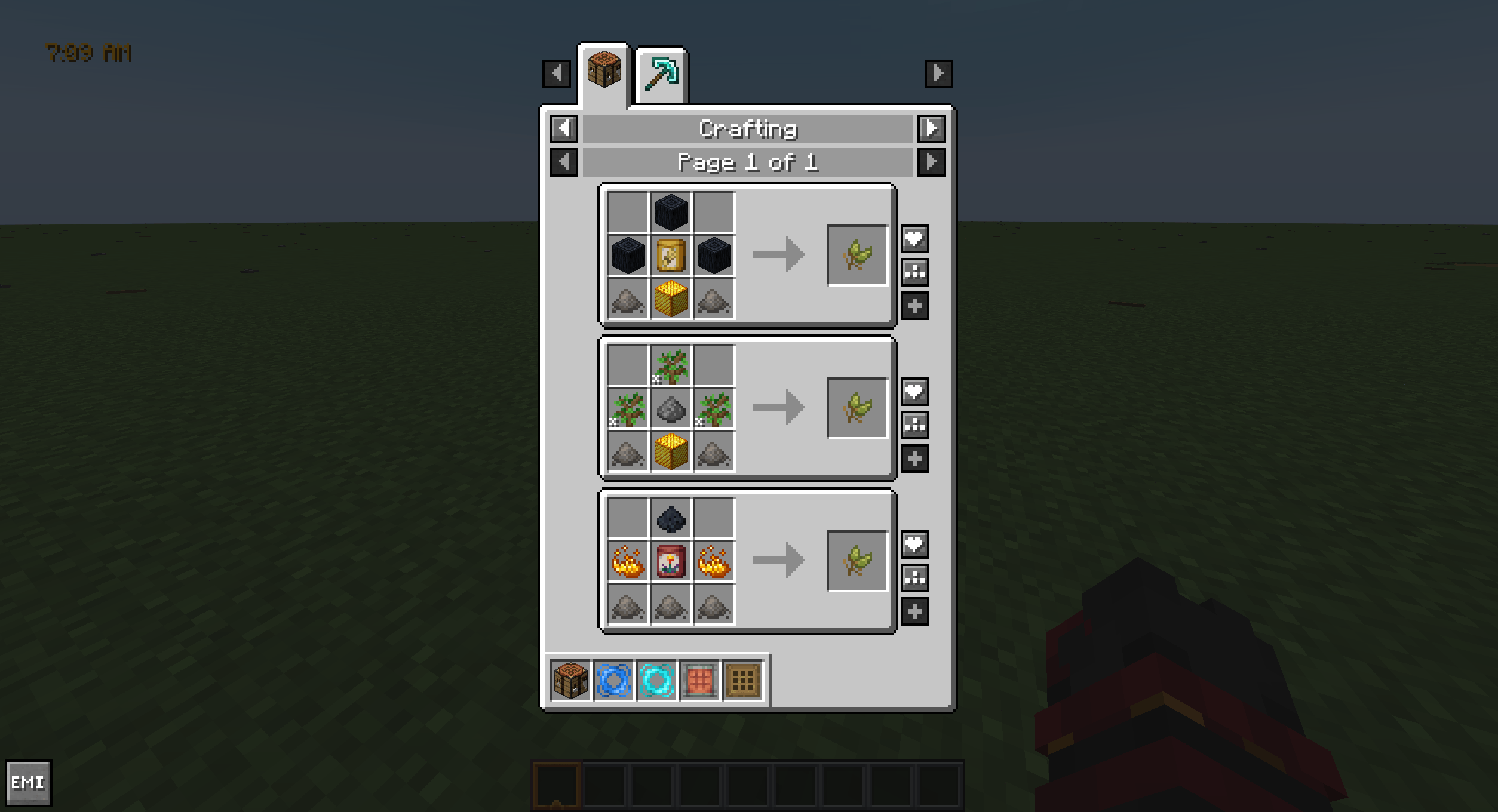 screenshot thumbnail