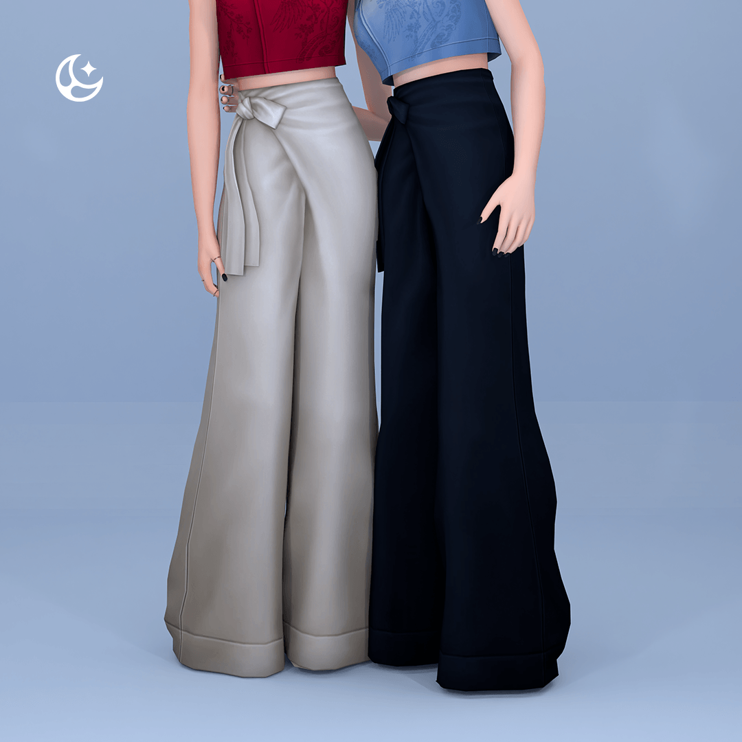 Luxy_DragonGateCollection_Pants.png
