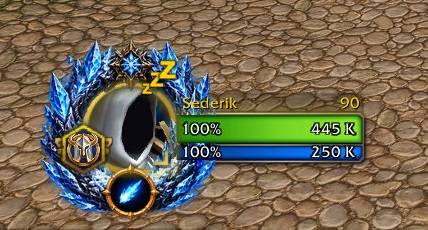 WoWScrnShot_090526_174133.jpg