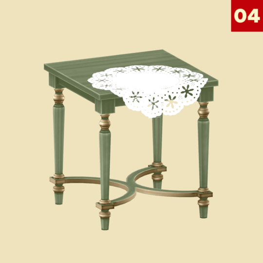 4.gif