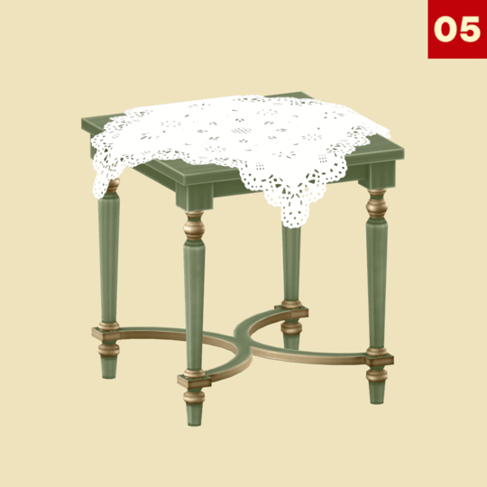 5.gif