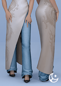 Luxy_DragonGateCollection_LongDress+Jeans_+Swatches_Thumbnailpreset.png
