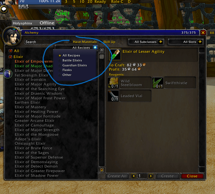 Screenshot 2026-09-05 194737.png