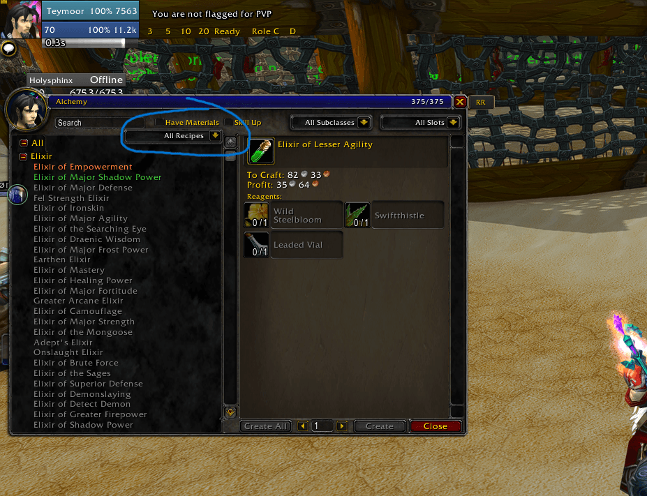 Screenshot 2026-09-05 194726.png