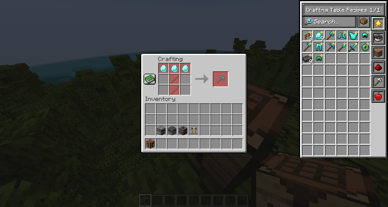 2026-09-05_17.06.38.png