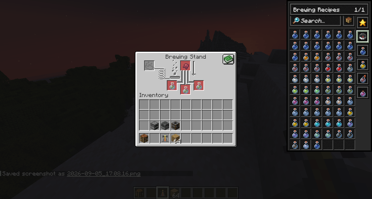 2026-09-05_17.08.23.png