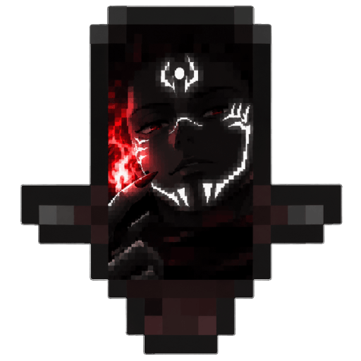 totem_of_undying.png