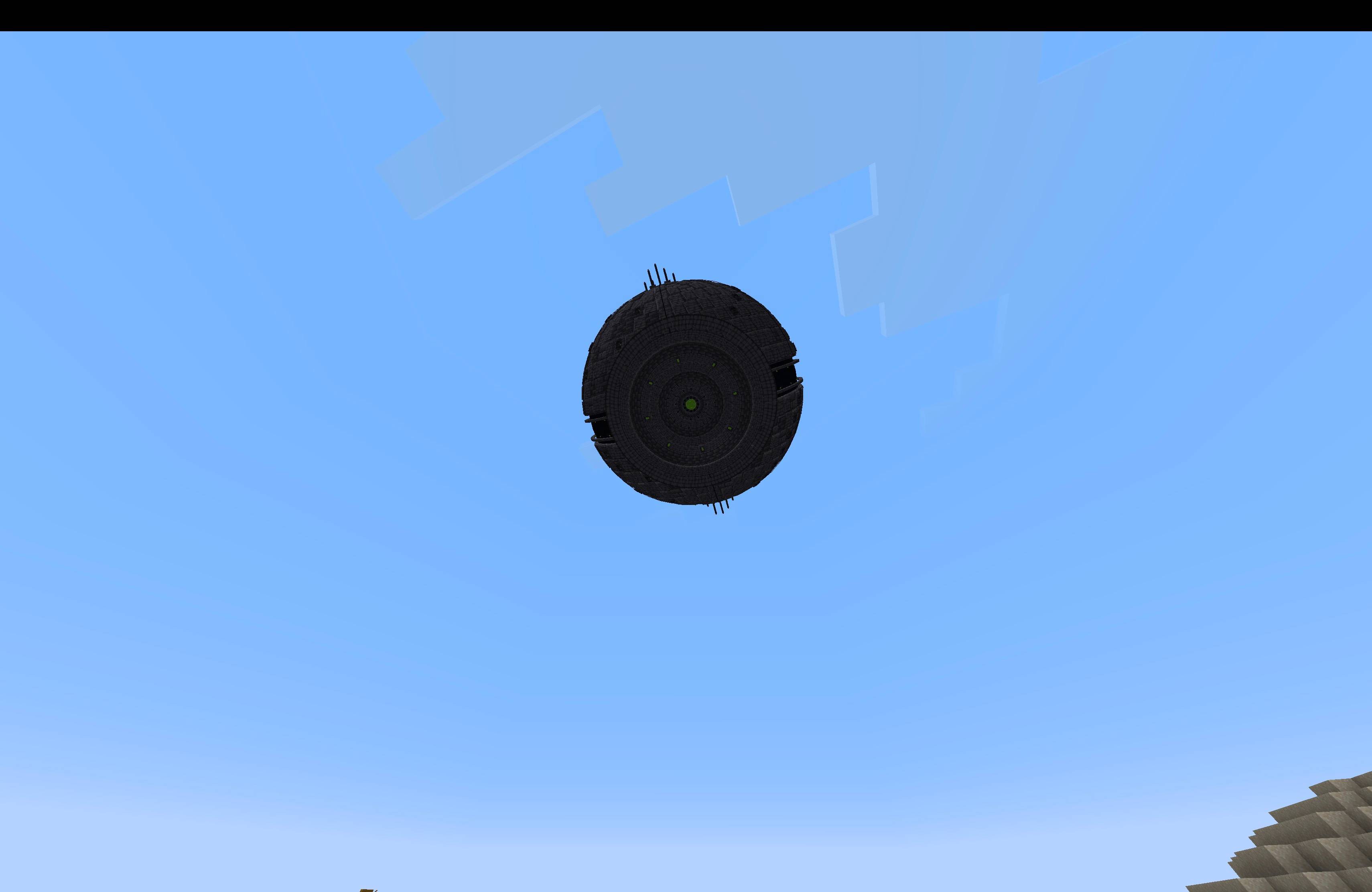 Screenshot 2026-09-05 at 19-10-52.jpg