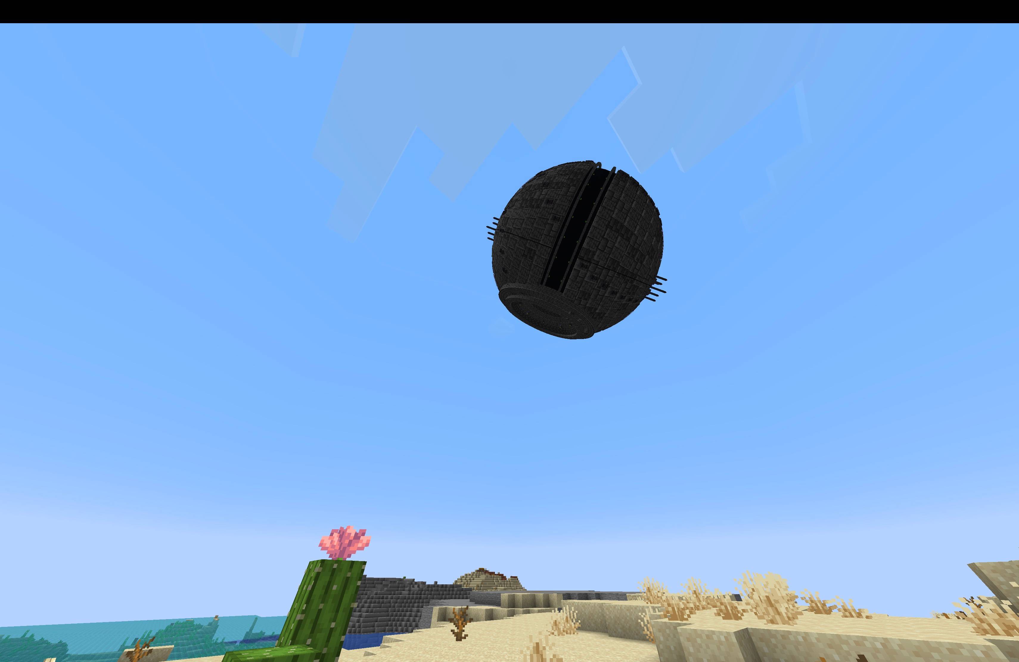 Screenshot 2026-09-05 at 19-11-30.jpg