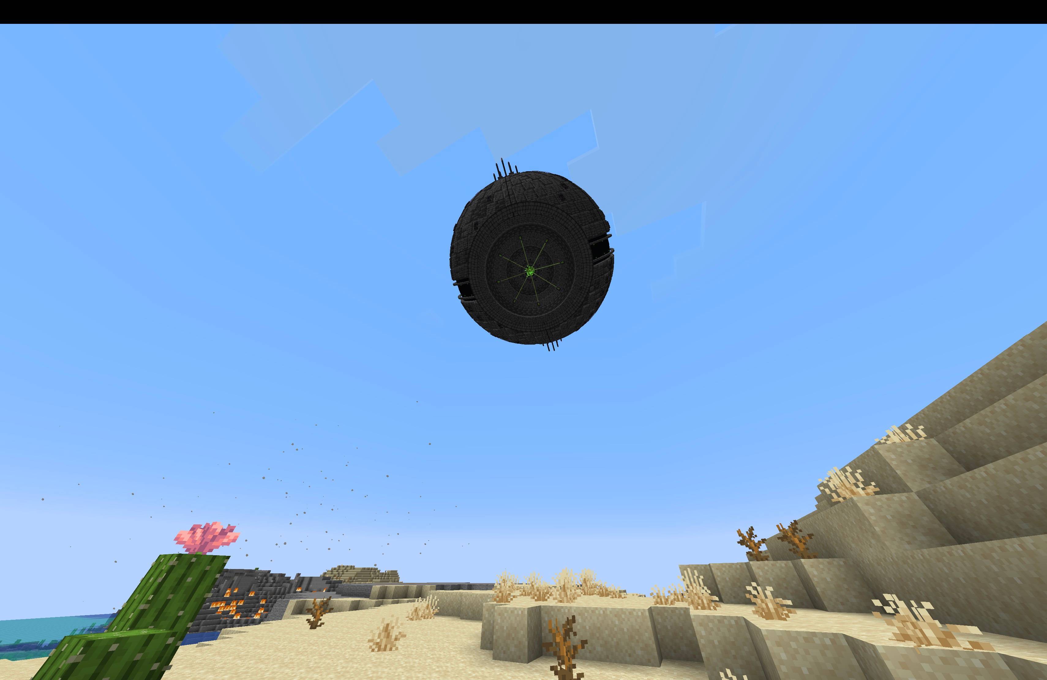Screenshot 2026-09-05 at 19-11-51.jpg