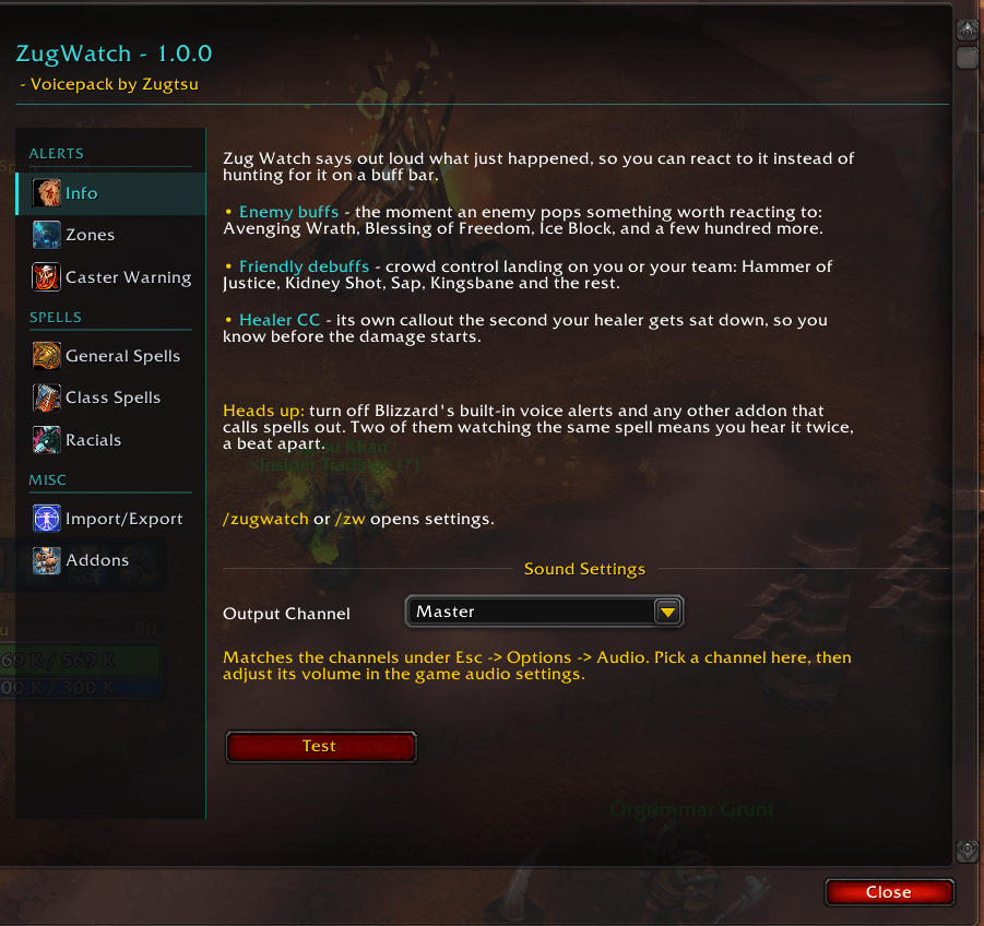 Screenshot 2026-09-05 101309.png
