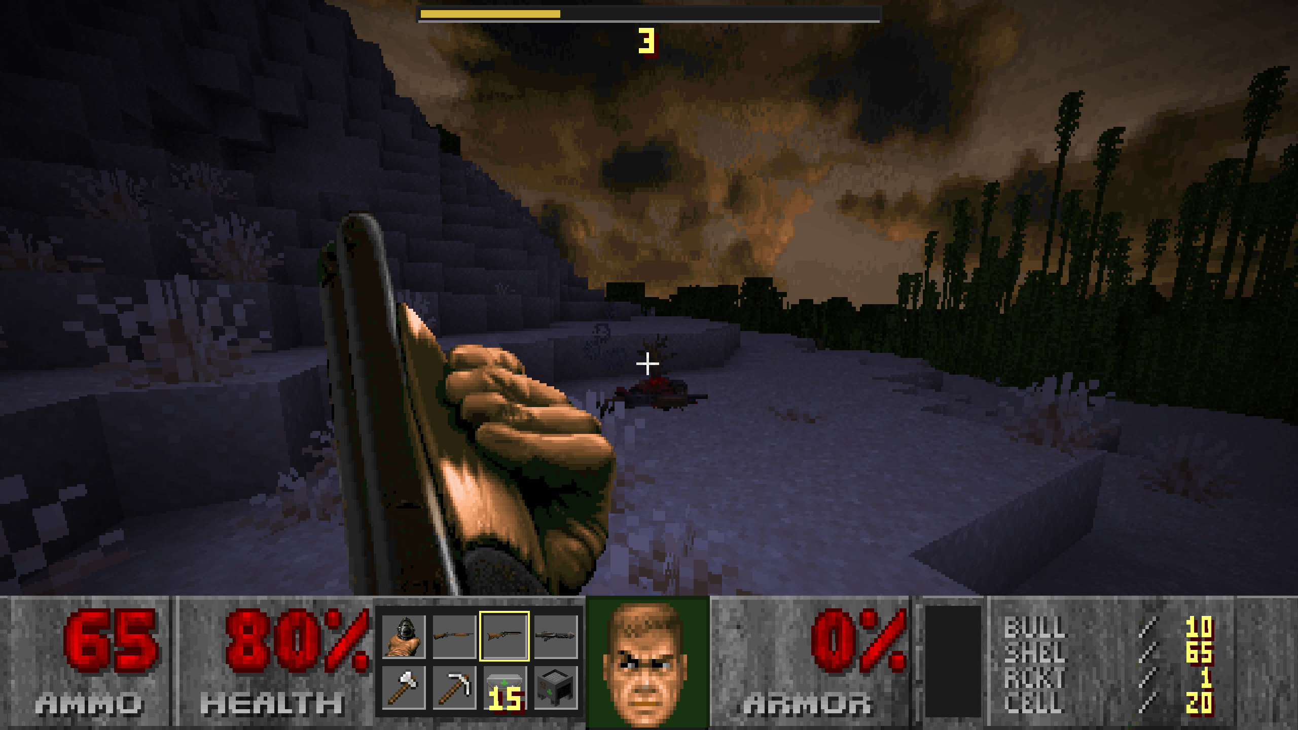 screenshot thumbnail
