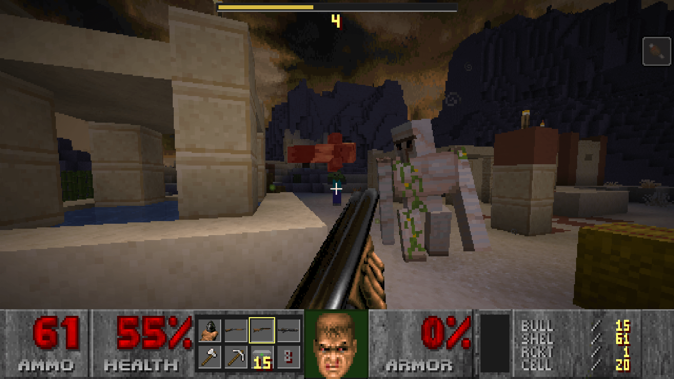 Thumbnail 2026-09-05_19.10.24.png