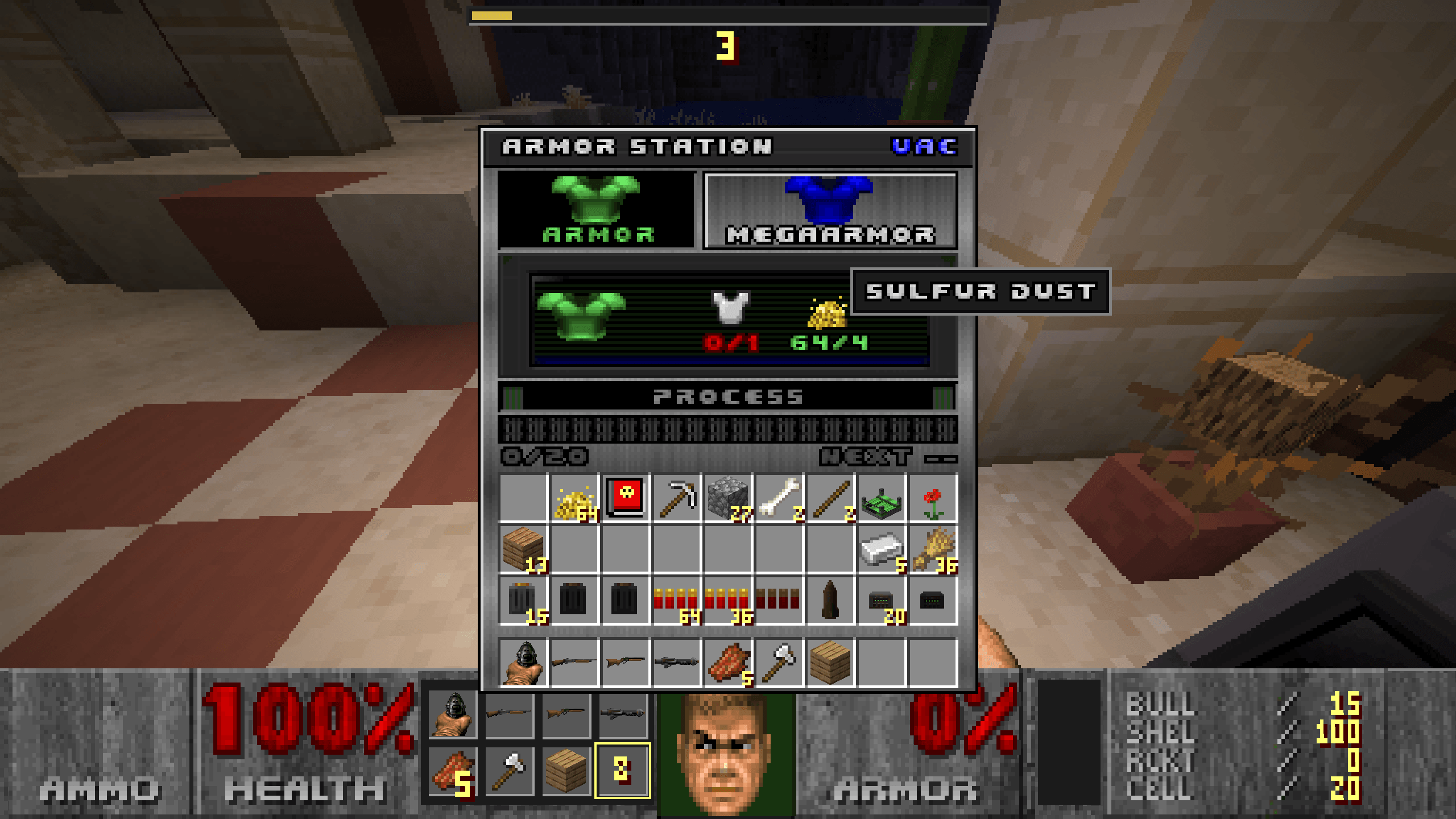 Thumbnail 2026-09-05_19.12.12.png