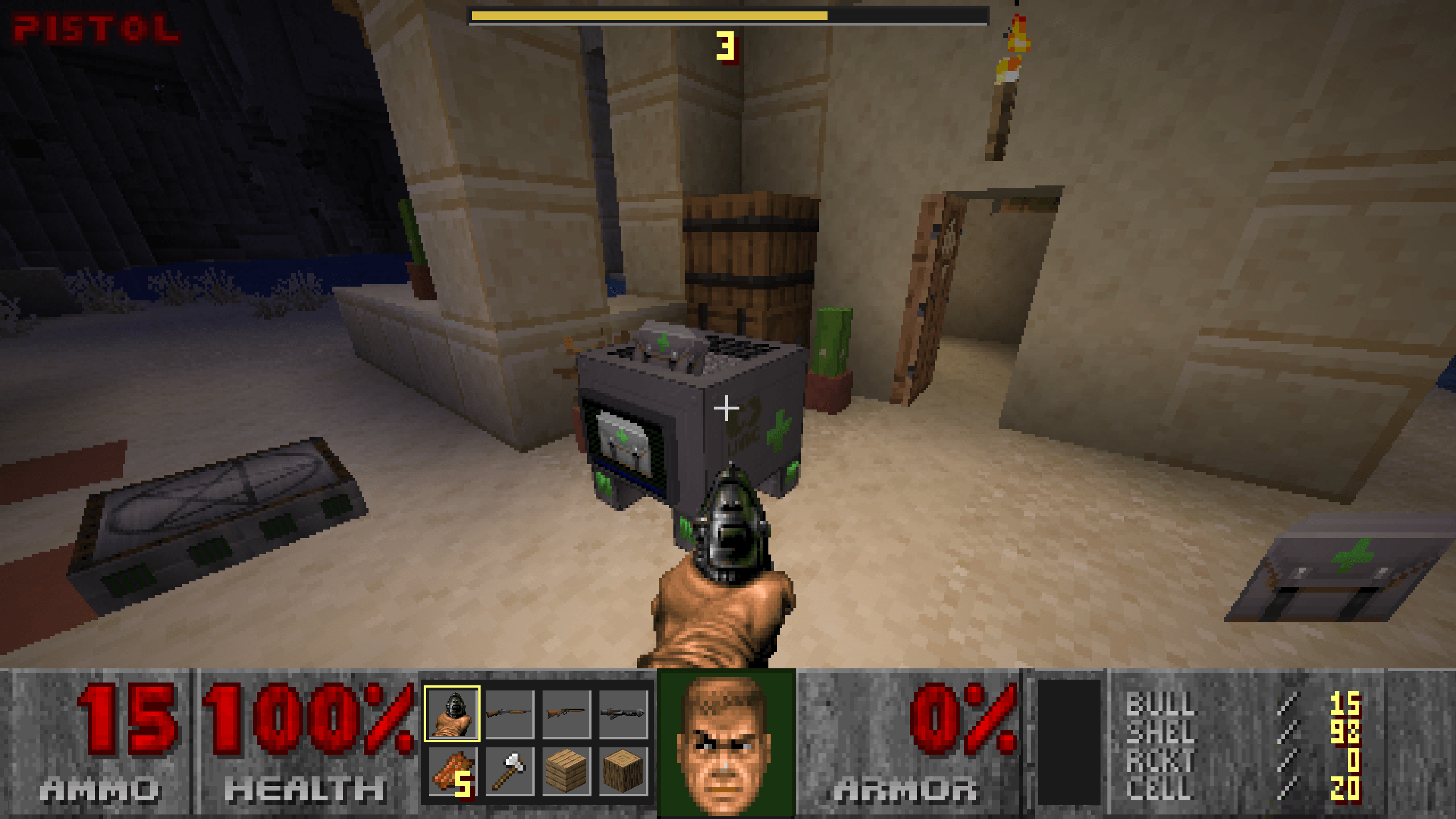 screenshot thumbnail