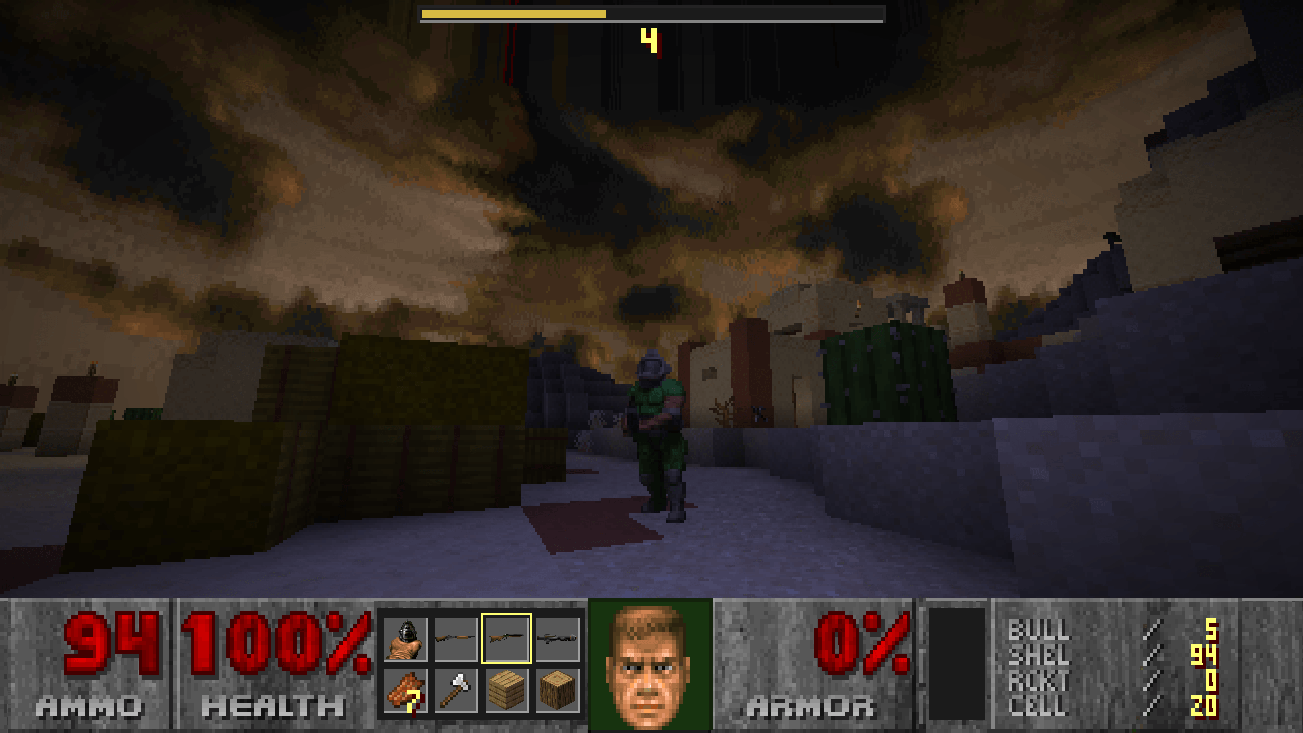 Thumbnail 2026-09-05_19.14.12.png