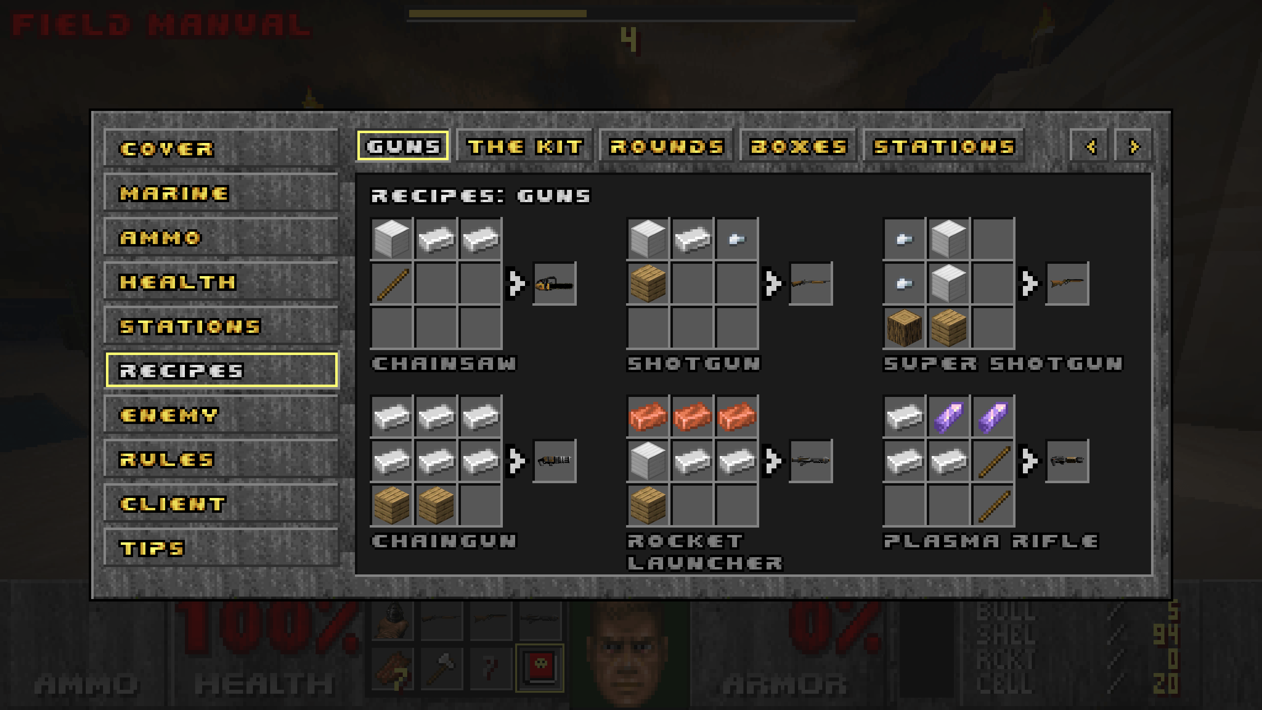 screenshot thumbnail