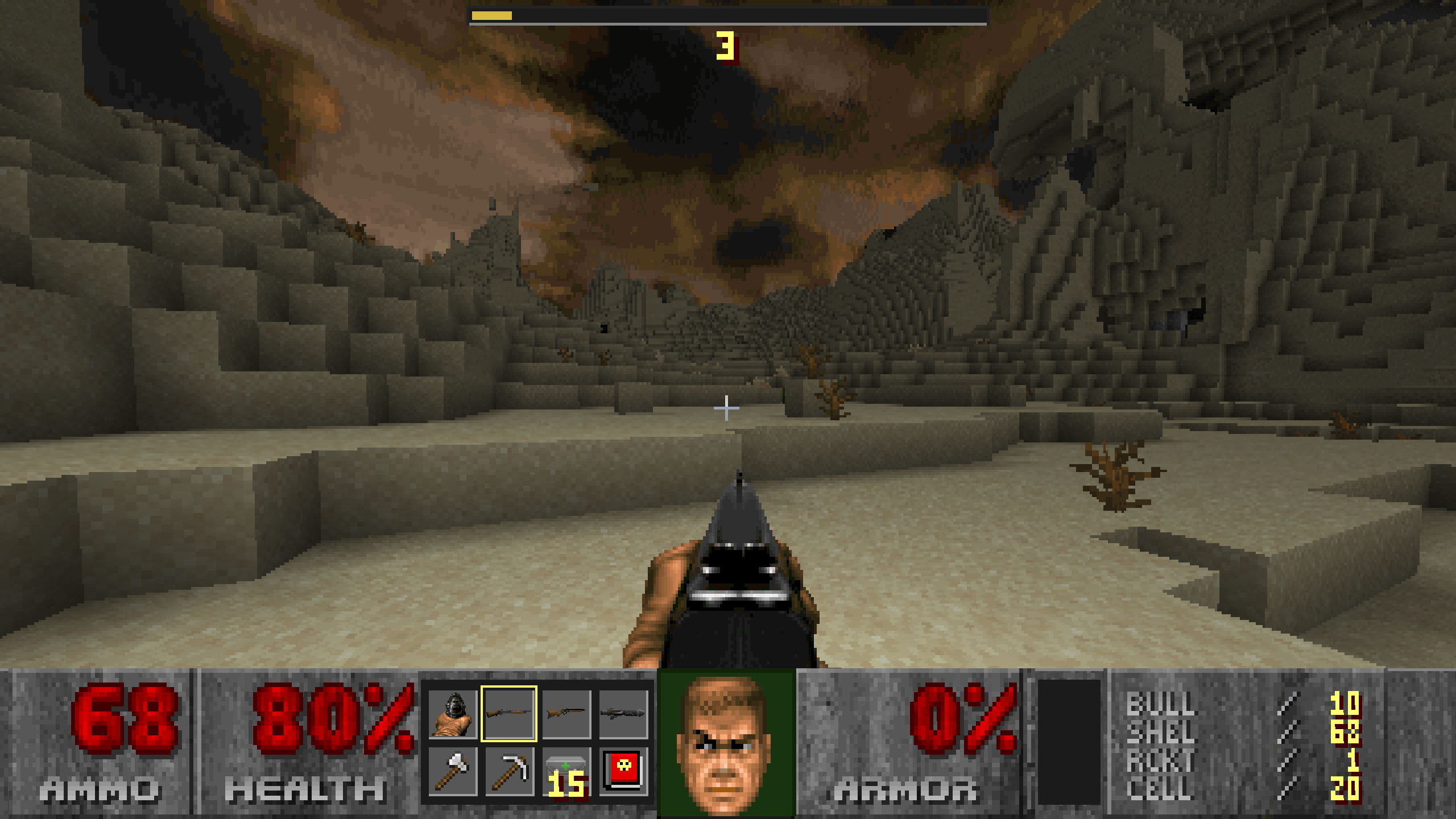 Thumbnail 2026-09-05_19.07.14.png