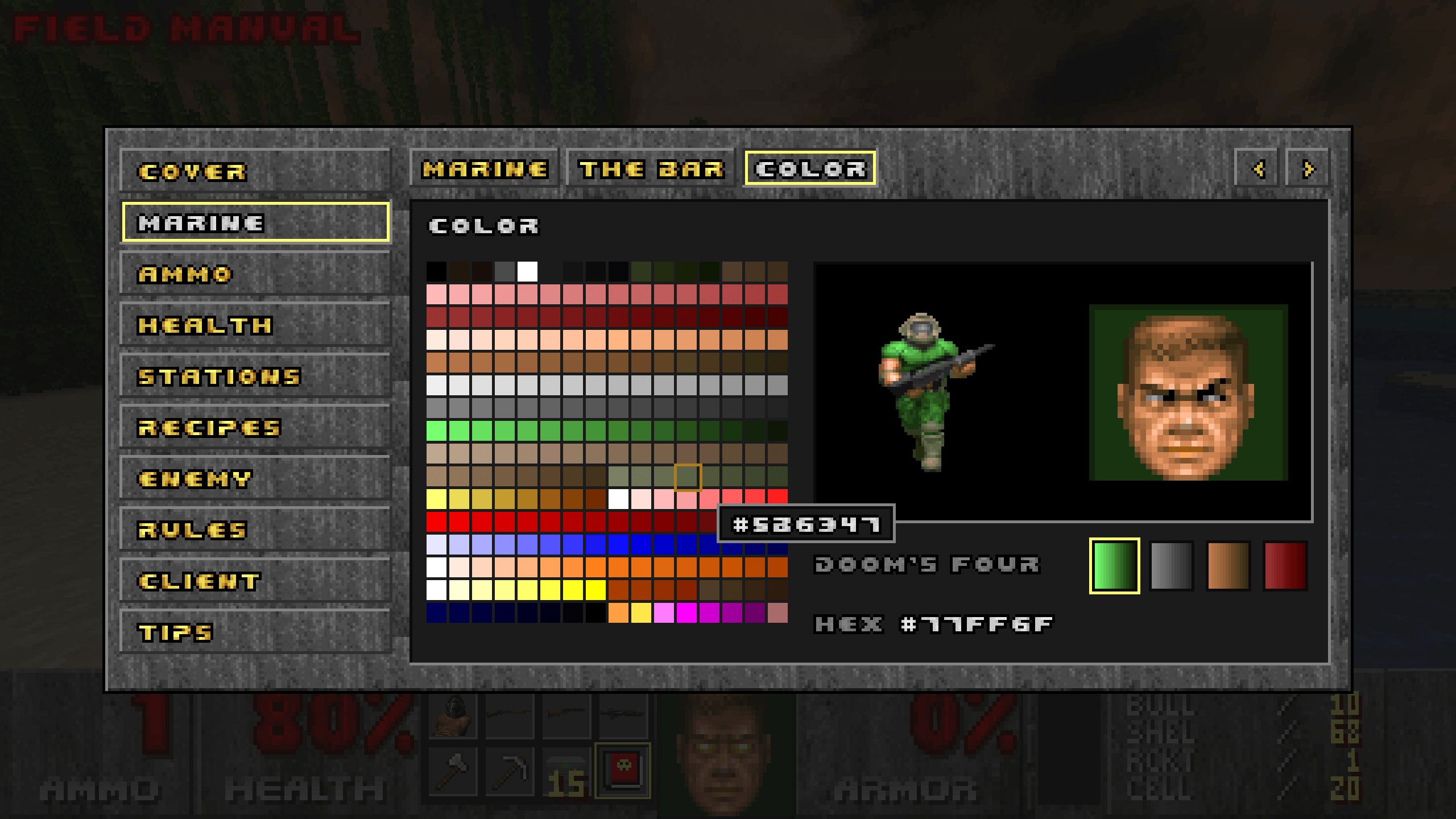 screenshot thumbnail