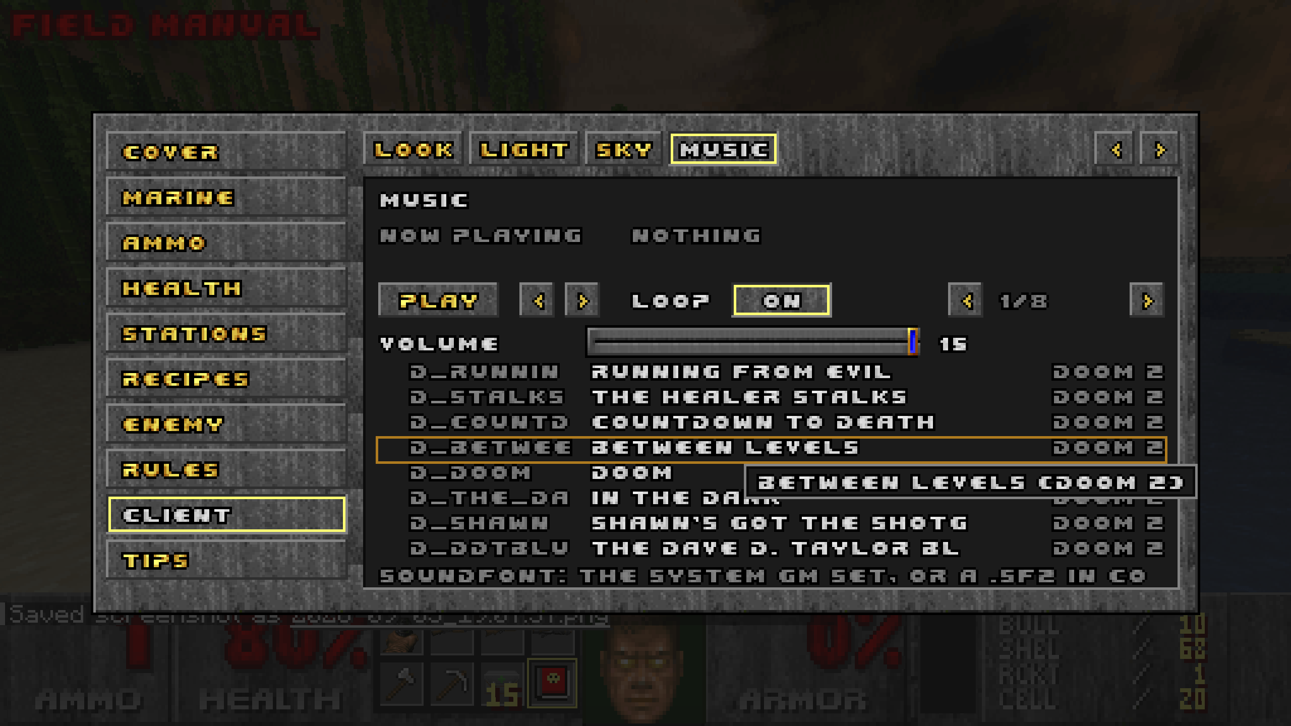 screenshot thumbnail
