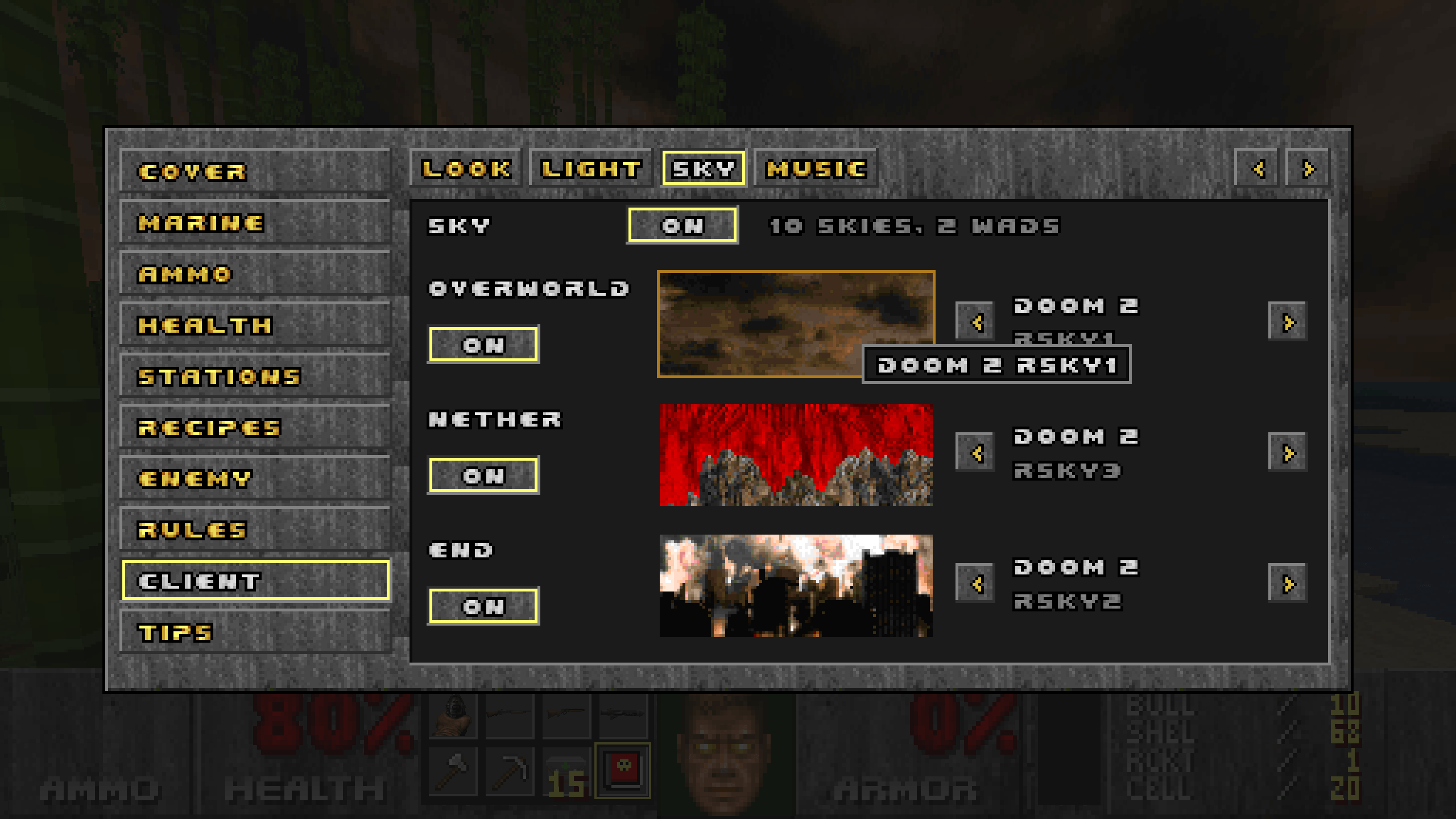 screenshot thumbnail