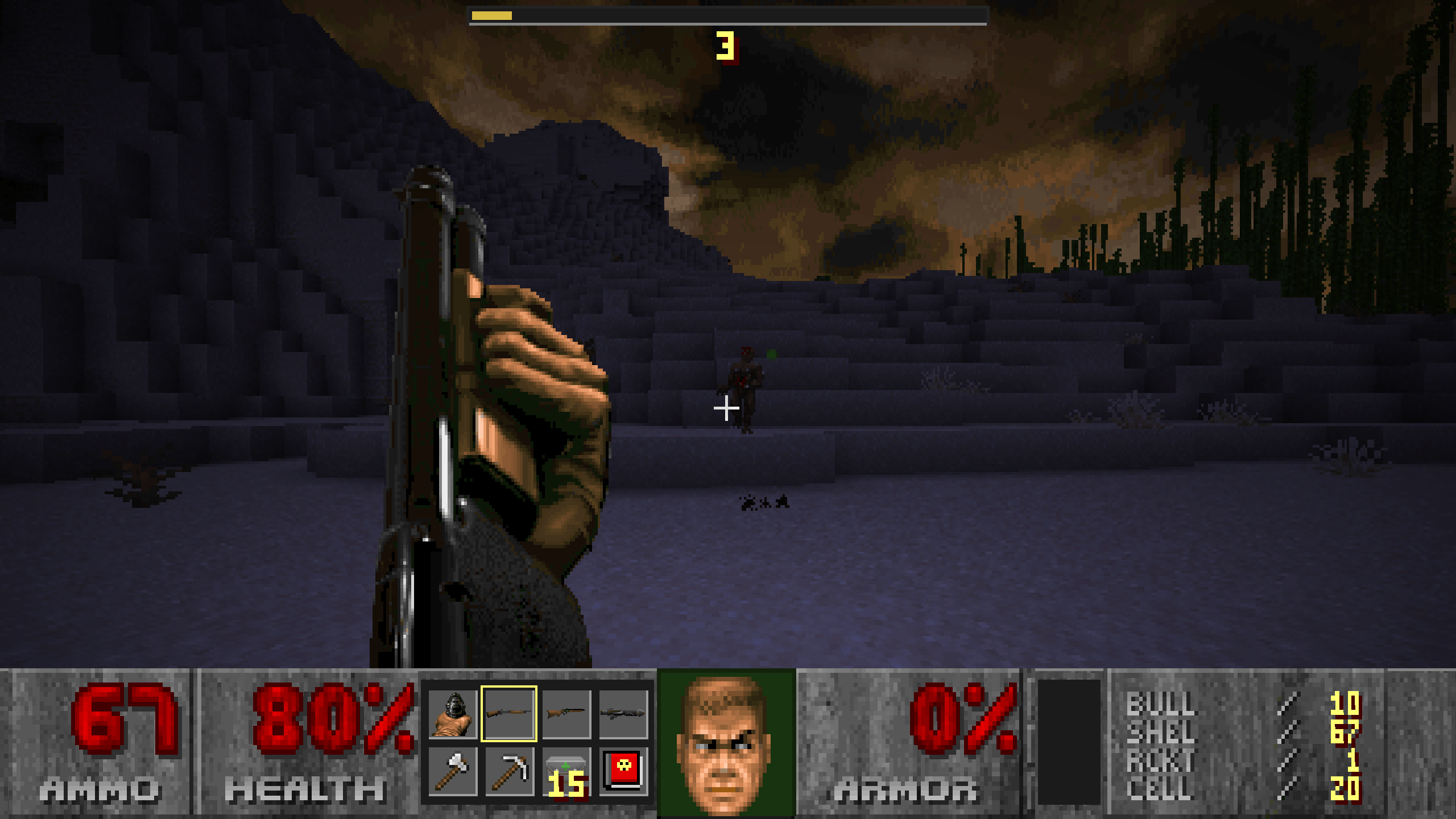 screenshot thumbnail