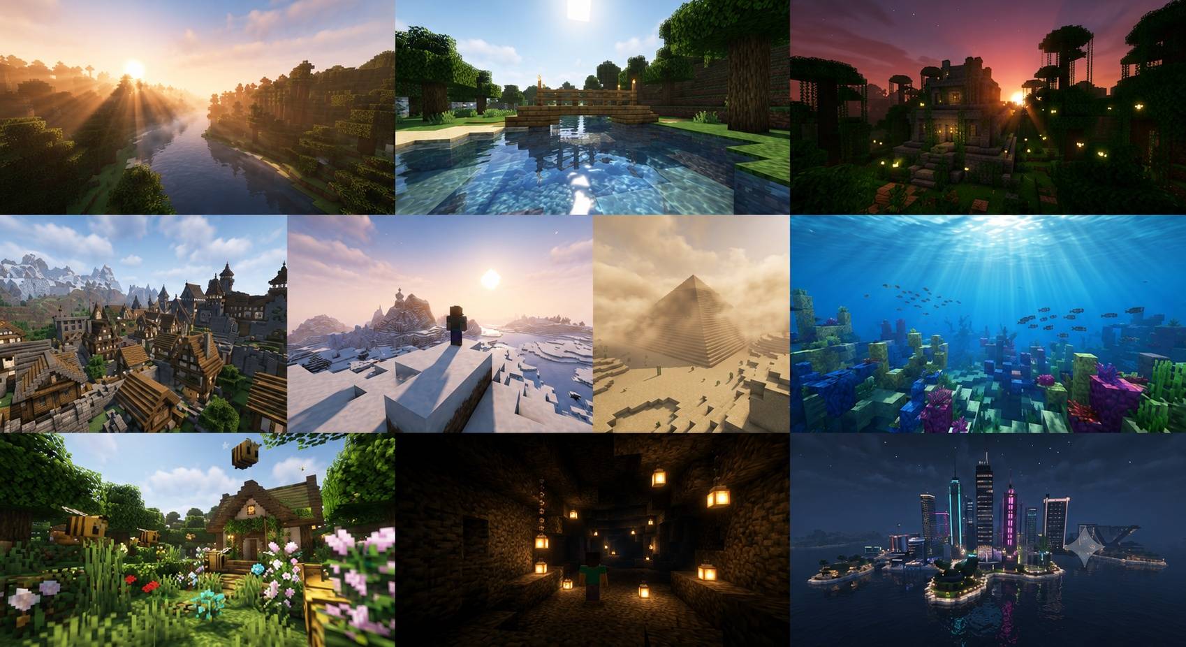 collage_under_2mb.jpg