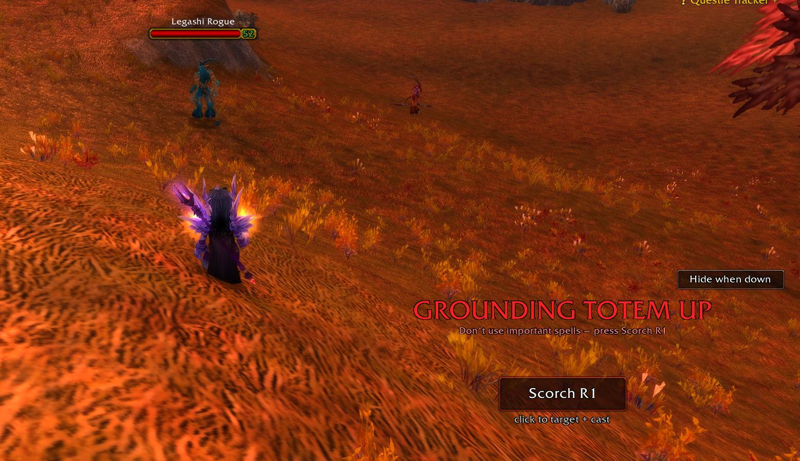 World of Warcraft 05.09.2026 192146.bmp.jpg