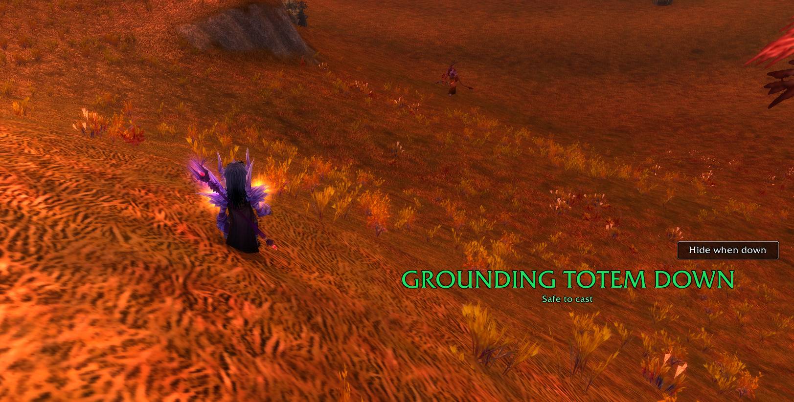 World of Warcraft 05.09.2026 192213.bmp.jpg