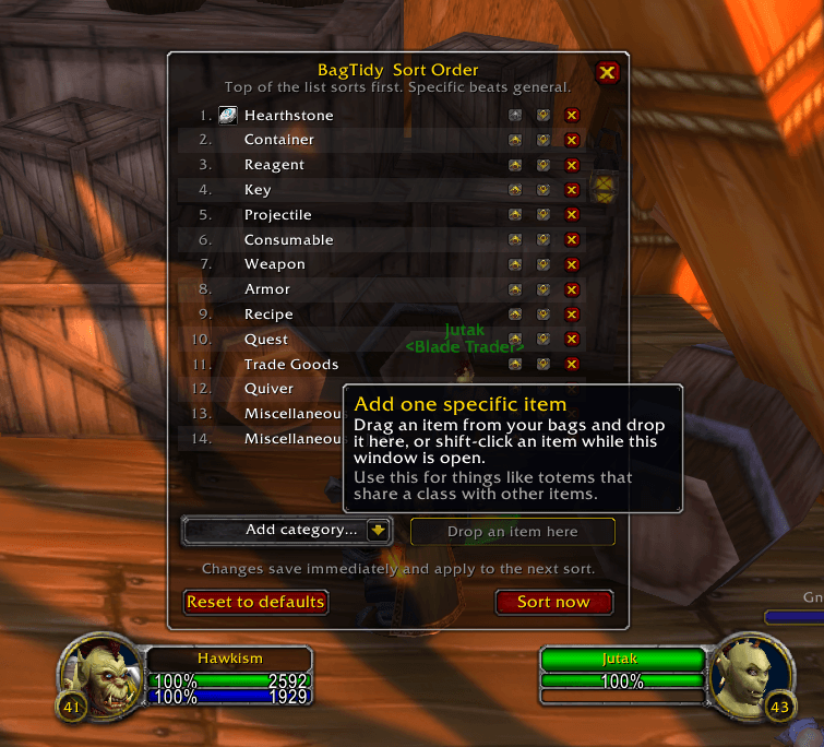 Screenshot 2026-09-05 192621.png