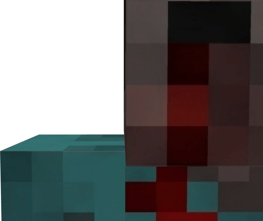 Something's Off [Psychological Horror] — screenshot 1