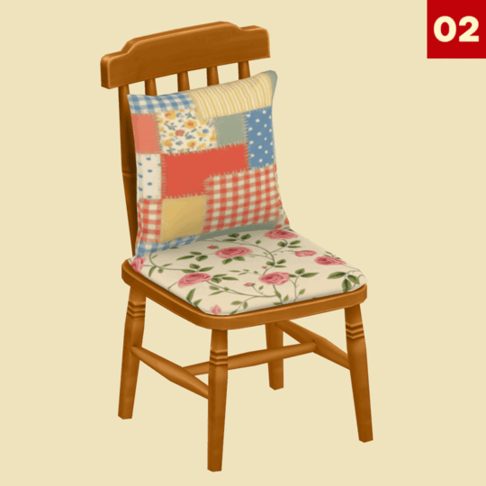 2.gif