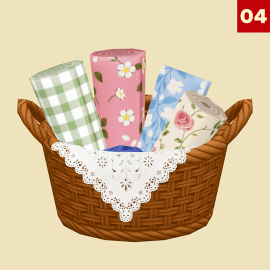 4.gif