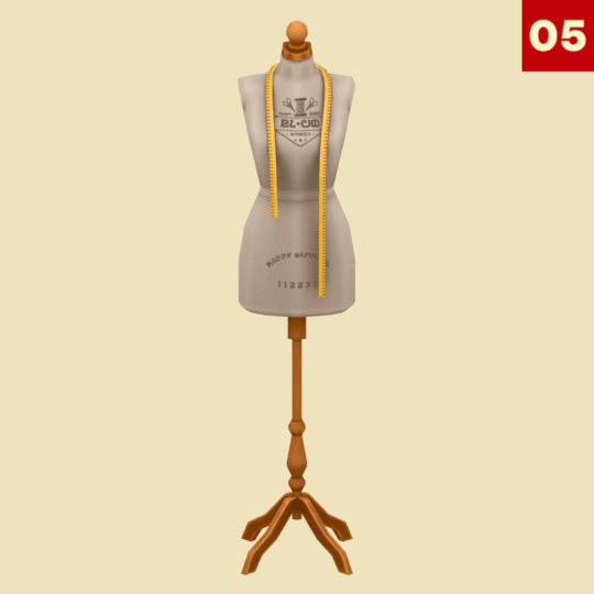 5.gif