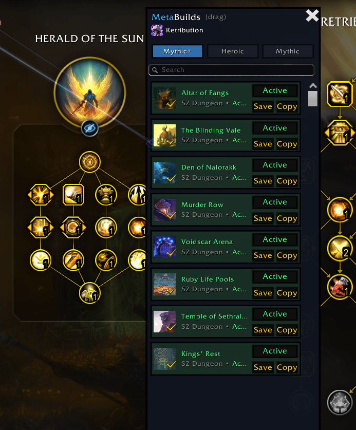 metabuilds2.png