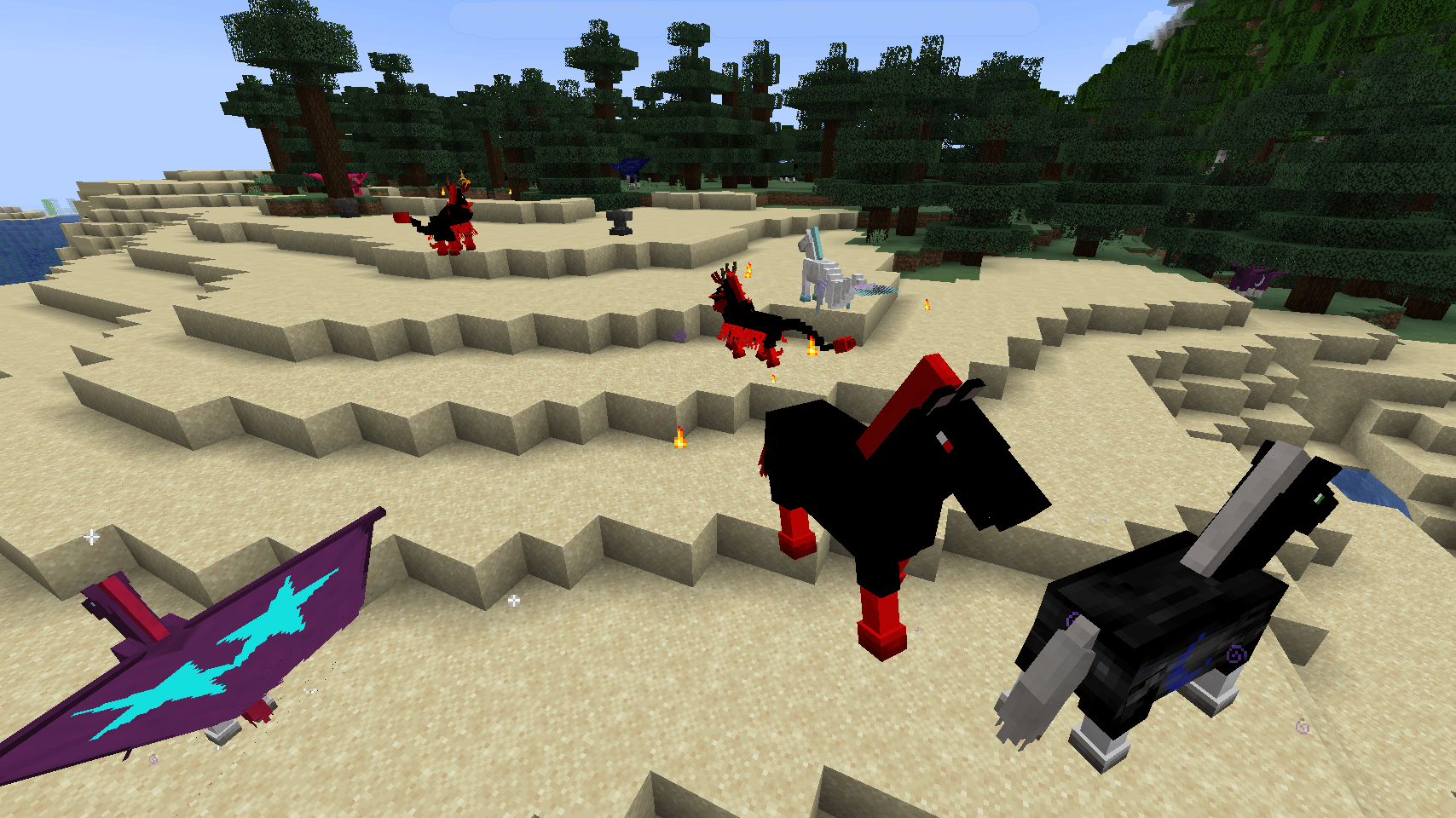 custom_unicorns.png