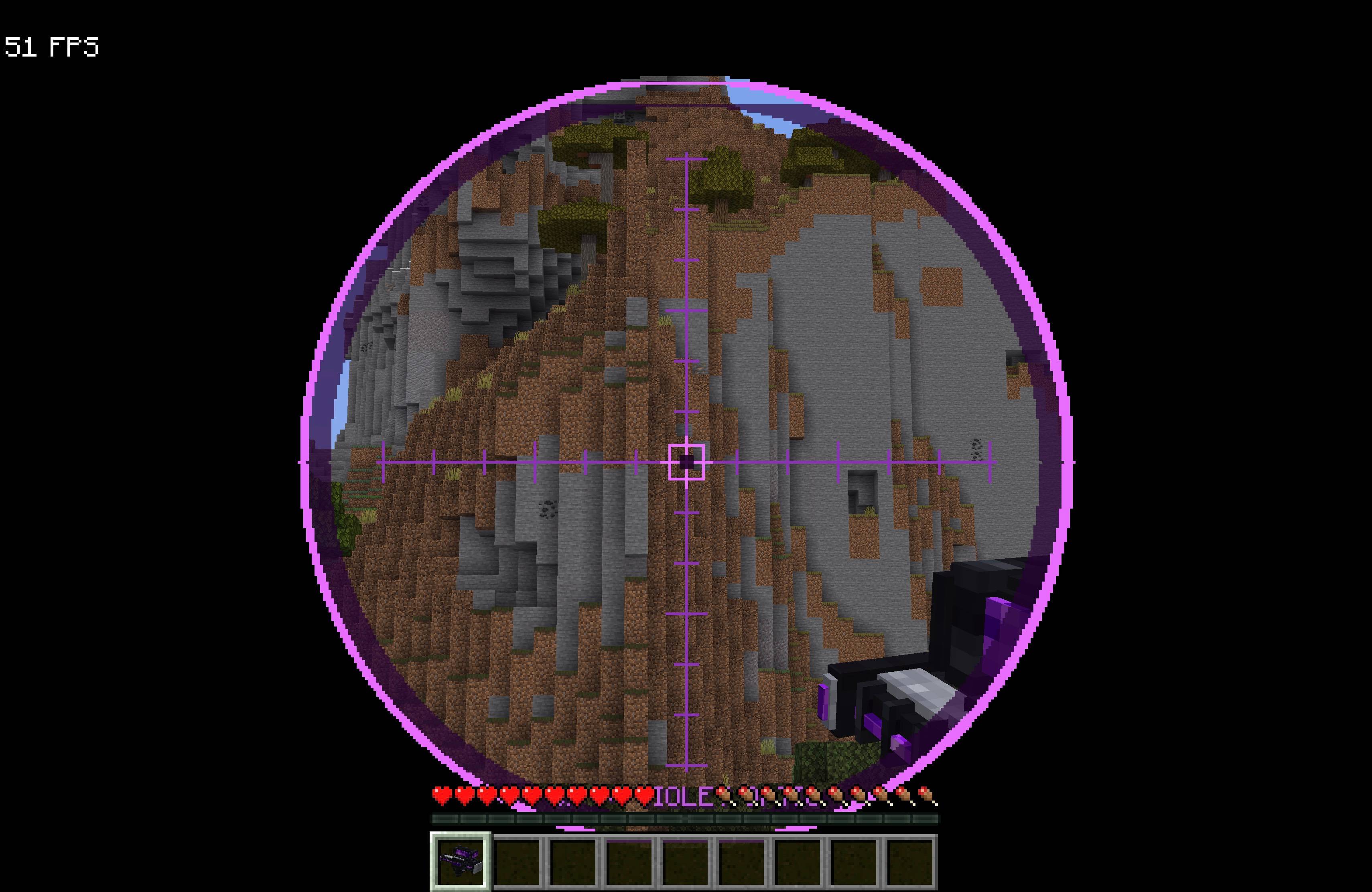 Screenshot 2026-09-05 at 20-41-54.jpg