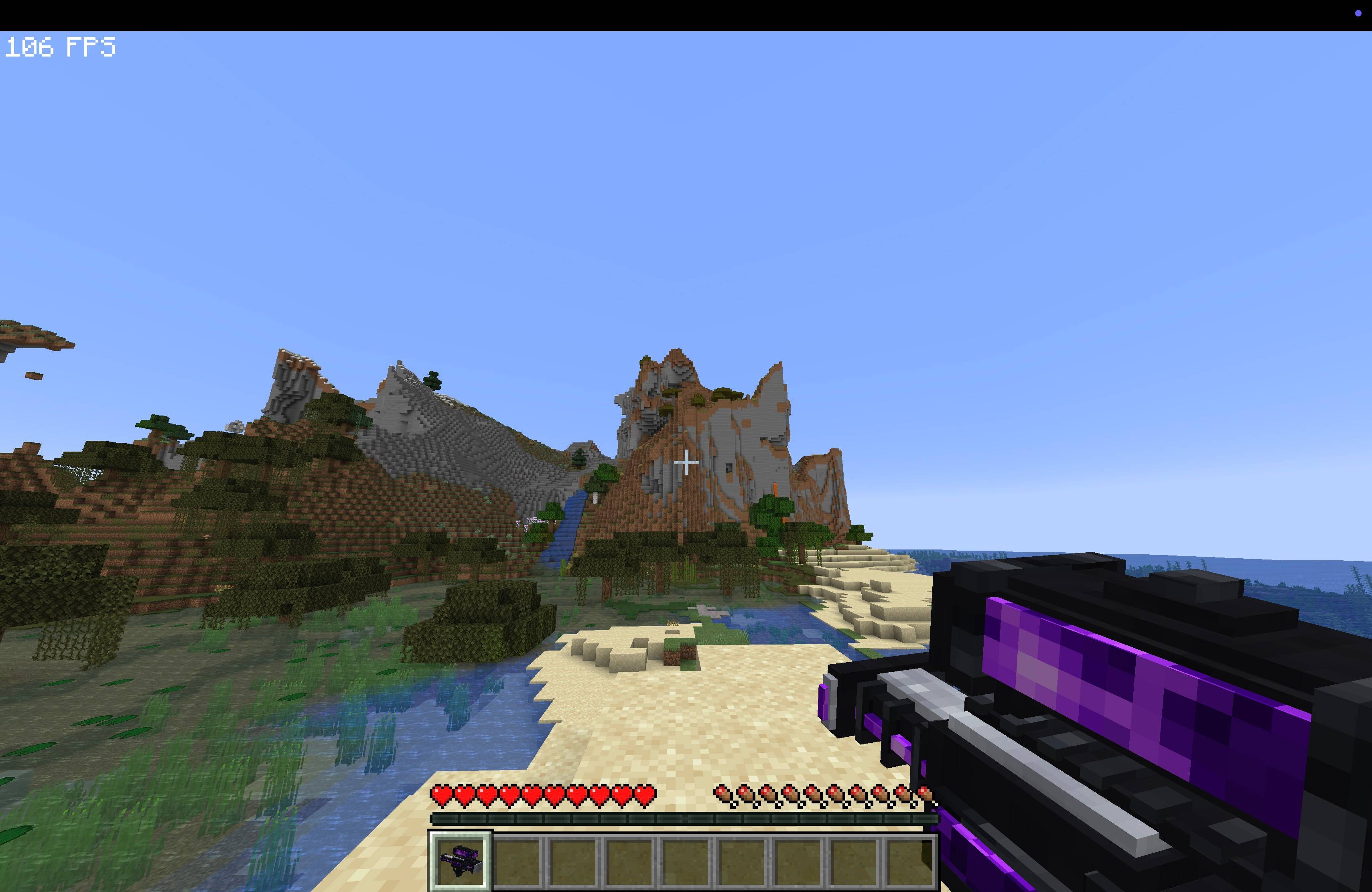 Screenshot 2026-09-05 at 20-41-57.jpg