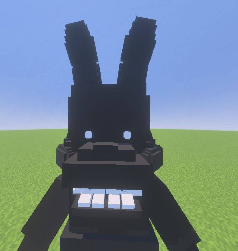 Five Nights at Freddy’s Universe — screenshot 3