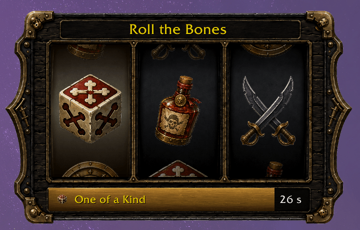 one-dice.png