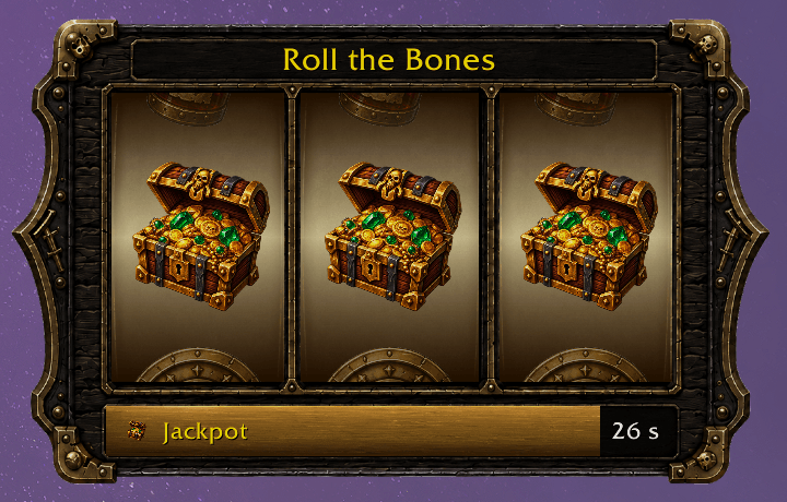 jackpot.png