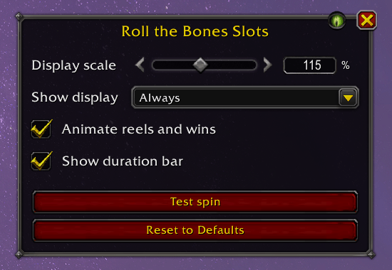 settings.png