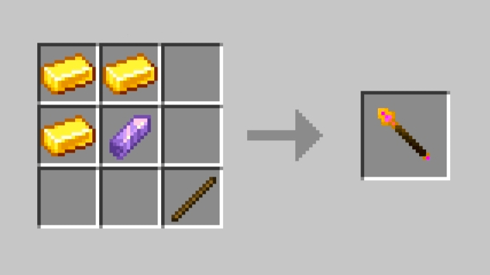 Flying Stick — screenshot 1